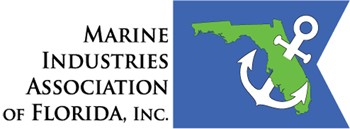 Marine Industries Association of Florida, Inc.