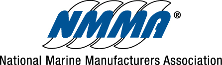 NMMA_logo[1]