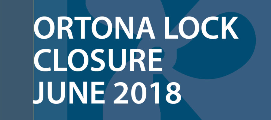 Notice to Navigation Interests: NTN 2018-02 Okeechobee Waterway – Ortona Lock Closure June 2018; Public Comment through March 31