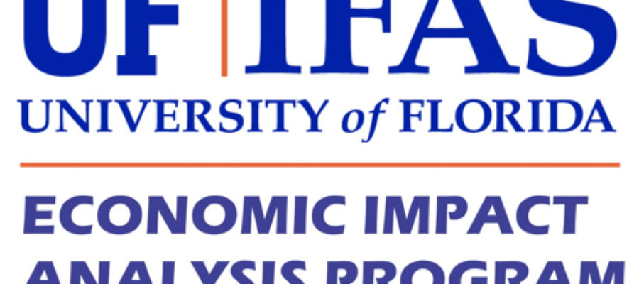 Press Release: Algae study with WCIND and UF